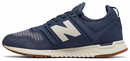 (Women) New Balance 247 Classic 'Blue' WRL247TD (Women) New Balance 247 Classic 'Blue' WRL247TD