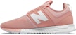 (Women) New Balance 247 Classic 'Hearts Pack - Pink' WRL247EM