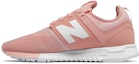 Buy (Women) New Balance 247 Classic 'Hearts Pack - Pink' WRL247EM
