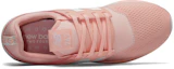 Lookbook (W) New Balance 247 Classic "Hearts Pack - Rosa" WRL247EM