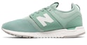Buy (Women) New Balance 247 Classic 'Storm Blue' WRL247SB