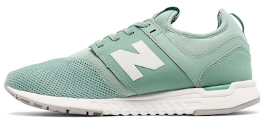 (Women) New Balance 247 Classic 'Storm Blue' WRL247SB (Women) New Balance 247 Classic 'Storm Blue' WRL247SB