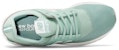 (Women) New Balance 247 Classic 'Storm Blue' WRL247SB