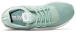 Lookbook (Women) New Balance 247 Classic 'Storm Blue' WRL247SB