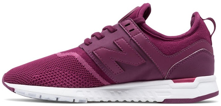 new-balance-247-classic-purple-w