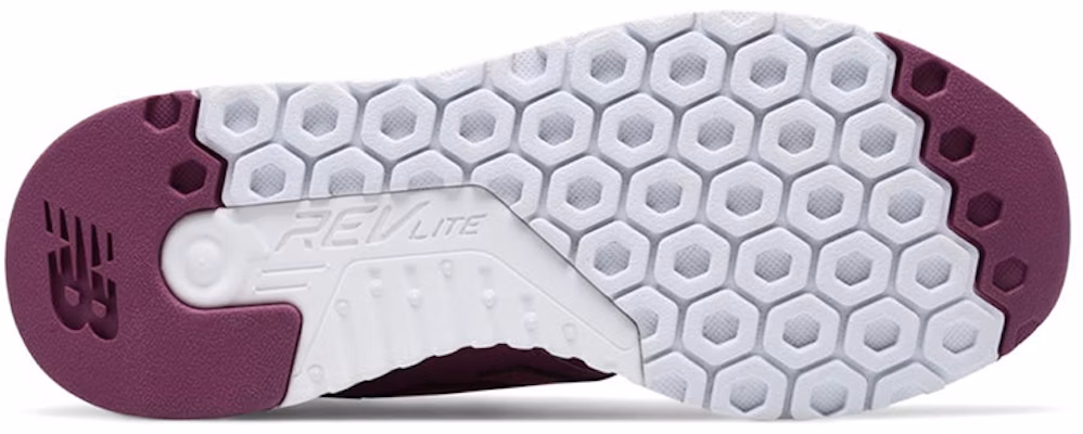 (Women) New Balance 247 Classic Purple WRL247EB Shop (Women) New Balance 247 Classic Purple WRL247EB