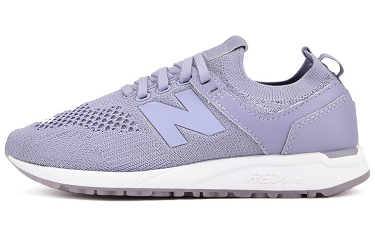 (Women) New Balance 247 Decon Daybreak WRL247SS