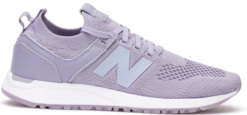 Women New Balance 247 Decon Daybreak WRL247SS
