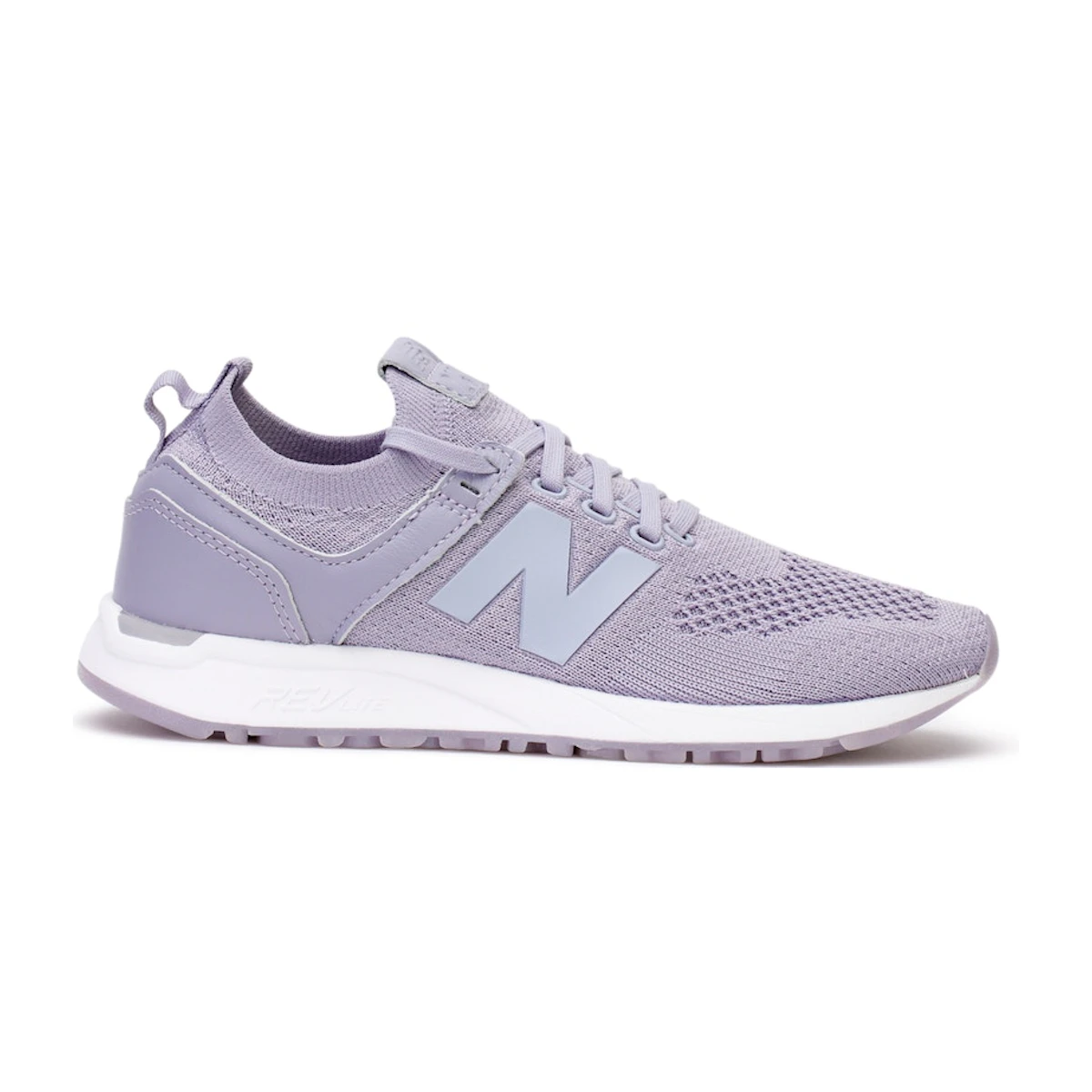 247 decon new balance sales