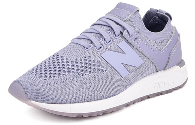 Order (W) New Balance 247 Decon Amanecer WRL247SS