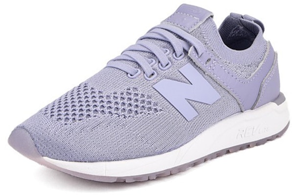 (Women) New Balance 247 Decon Daybreak WRL247SS Order (Women) New Balance 247 Decon Daybreak WRL247SS