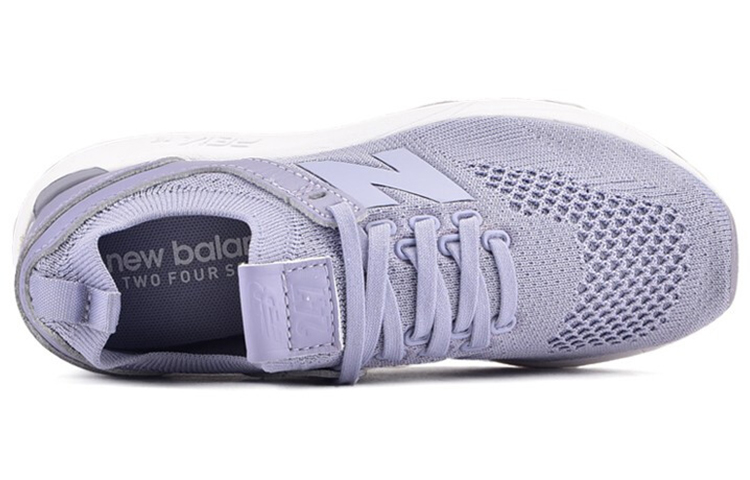 Lookbook (W) New Balance 247 Decon Amanecer WRL247SS