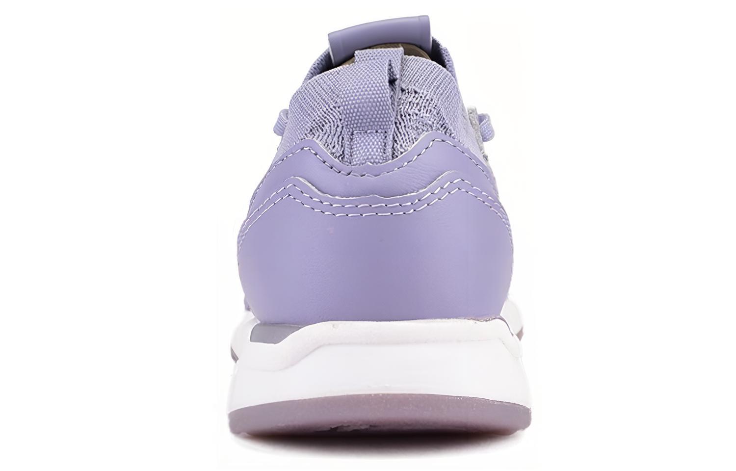 Shop (W) New Balance 247 Decon Amanecer WRL247SS