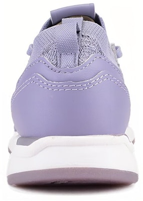 (Women) New Balance 247 Decon Daybreak WRL247SS Shop (Women) New Balance 247 Decon Daybreak WRL247SS