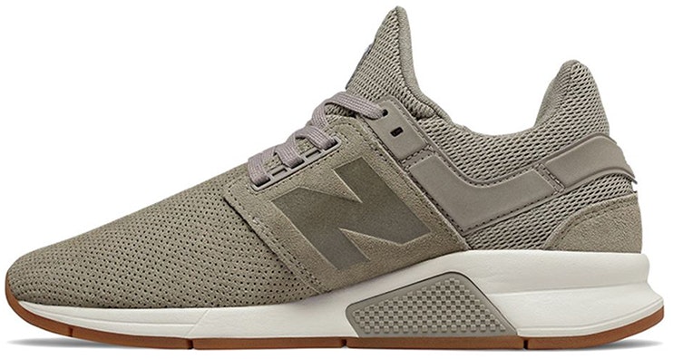 women-new-balance-247-retro-low-olive-green-ws-247-cg