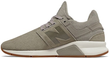 (W) ニューバランス247 オリーブグリーン WS247CG Buy (W) ニューバランス247 オリーブグリーン WS247CG