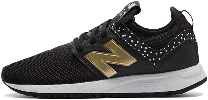 women-new-balance-247-low-black-wrl-247-hb