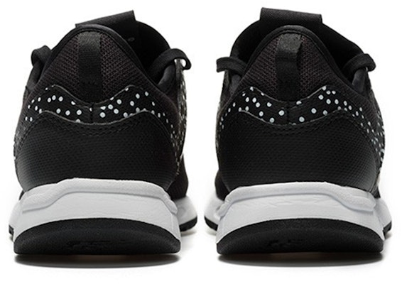 (W) New Balance 247 Zapatos Negro/Dorado WRL247HB Shop (W) New Balance 247 Zapatos Negro/Dorado WRL247HB