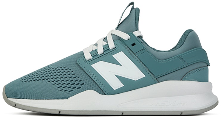 New balance 247 41 sales