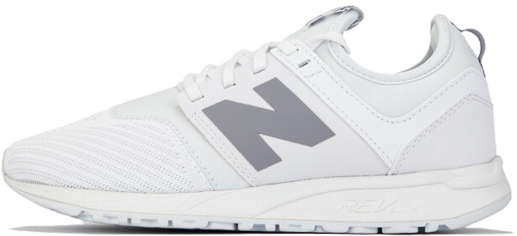 women-new-balance-247-low-white-wrl-247-eq