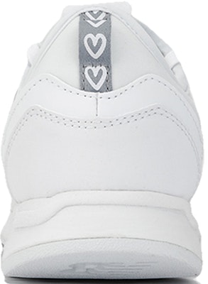 (W) ニューバランス247 白/グレー WRL247EQ Shop (W) ニューバランス247 白/グレー WRL247EQ