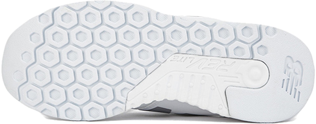 (W) ニューバランス247 白/グレー WRL247EQ Purchase (W) ニューバランス247 白/グレー WRL247EQ