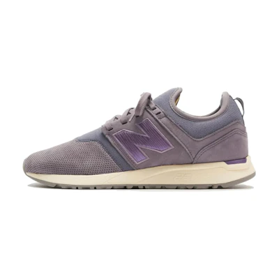(W) NB 247 Luxe Violet
