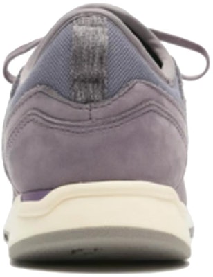 (W) New Balance 247 Luxe Ungu Violet WRL247WM Shop (W) New Balance 247 Luxe Ungu Violet WRL247WM