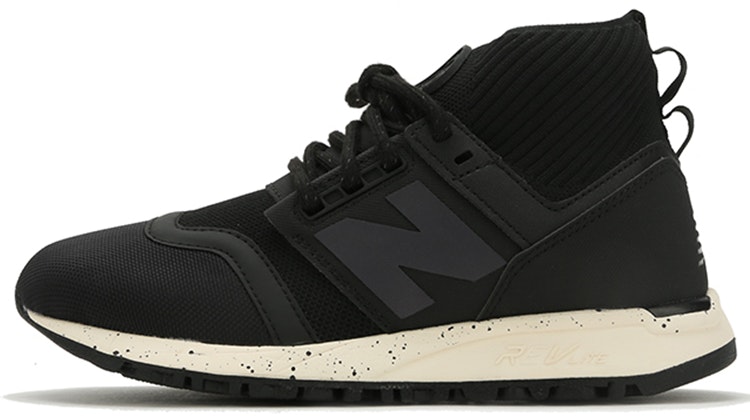 new-balance-247-mid-black-sea-salt-wmns