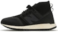Buy (W) New Balance 247 Mid 'Negro Sal Marina' WRL247OA