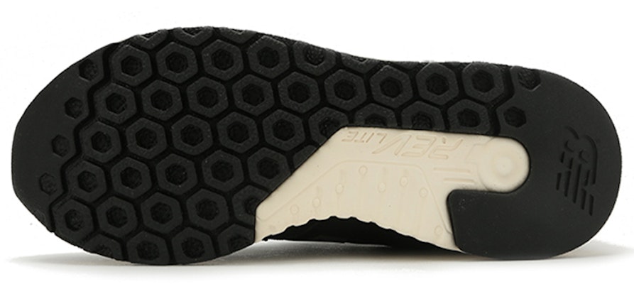 (W) New Balance 247 Mid 'Negro Sal Marina' WRL247OA Shop (W) New Balance 247 Mid 'Negro Sal Marina' WRL247OA