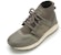 (W) 뉴발란스 247 미드 올리브/아이보리 (New Balance 247 Mid Olive/Ivory) WRL247OB