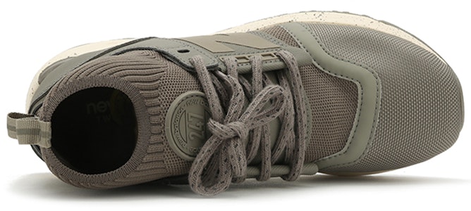 (W) 뉴발란스 247 미드 올리브/아이보리 (New Balance 247 Mid Olive/Ivory) WRL247OB Shop (W) 뉴발란스 247 미드 올리브/아이보리 (New Balance 247 Mid Olive/Ivory) WRL247OB