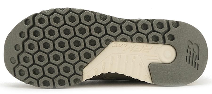 (W) 뉴발란스 247 미드 올리브/아이보리 (New Balance 247 Mid Olive/Ivory) WRL247OB Purchase (W) 뉴발란스 247 미드 올리브/아이보리 (New Balance 247 Mid Olive/Ivory) WRL247OB