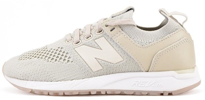 (Women) New Balance 247 Moonbeam WRL247SV (Women) New Balance 247 Moonbeam WRL247SV
