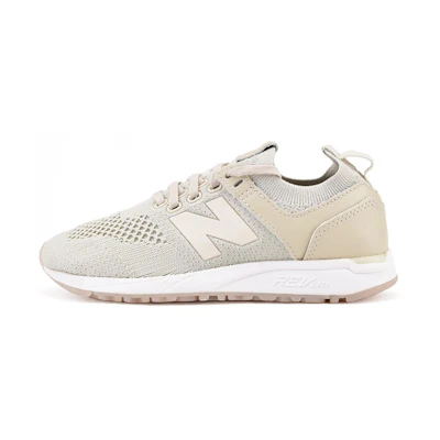 (W) NB 247 Moonbeam