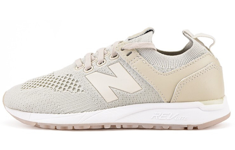(Women) New Balance 247 Moonbeam WRL247SV