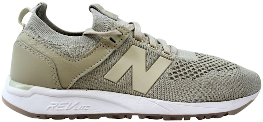 (W) New Balance 247 Moonbeam Wanita Pria Dewasa Sneakers WRL247SV Buy (W) New Balance 247 Moonbeam Wanita Pria Dewasa Sneakers WRL247SV