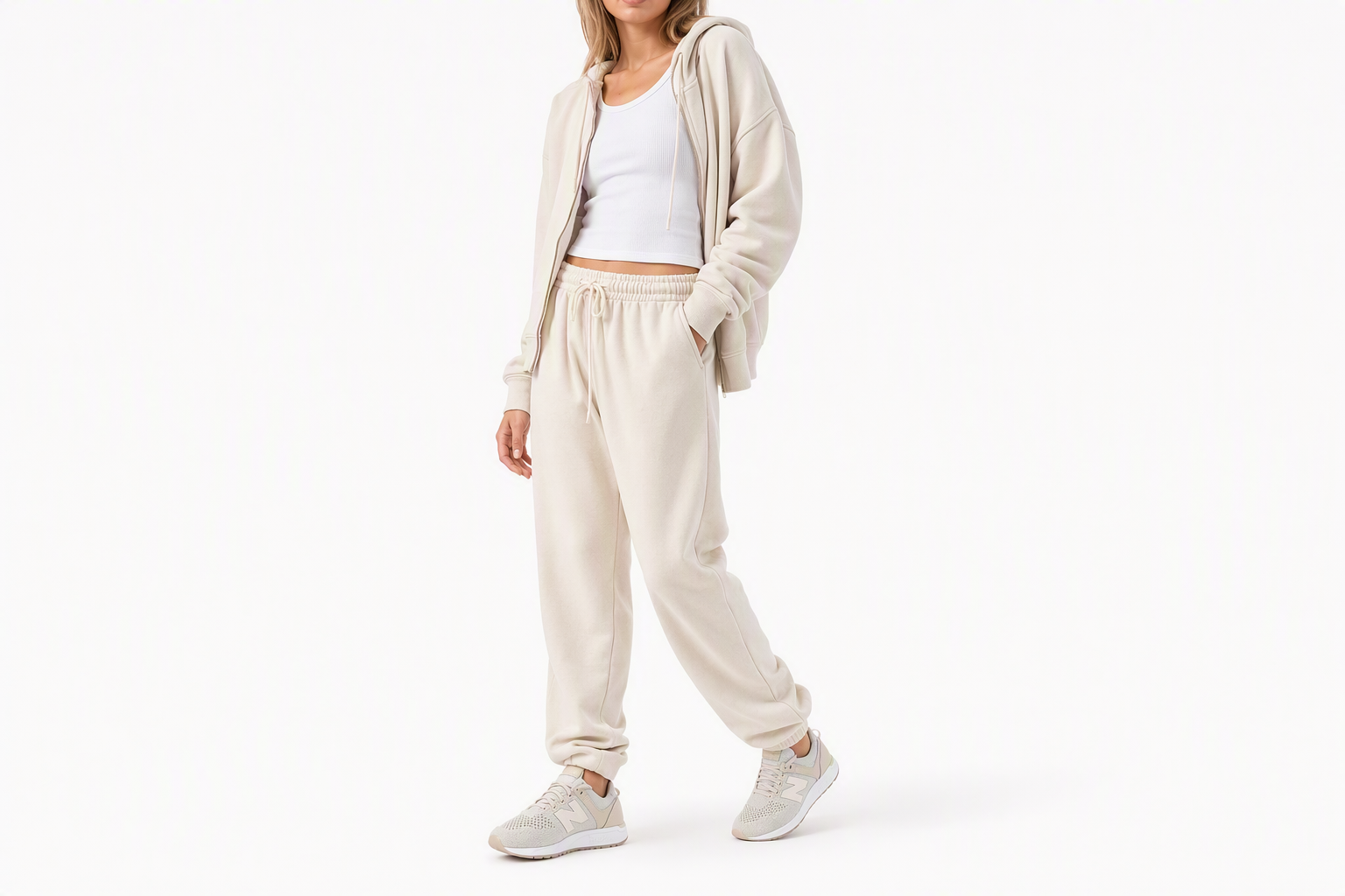 Order （女性）New Balance 247皎月 WRL247SV