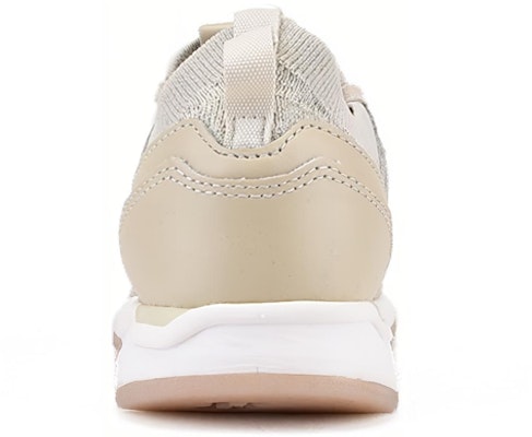 (Women) New Balance 247 Moonbeam WRL247SV Shop (Women) New Balance 247 Moonbeam WRL247SV
