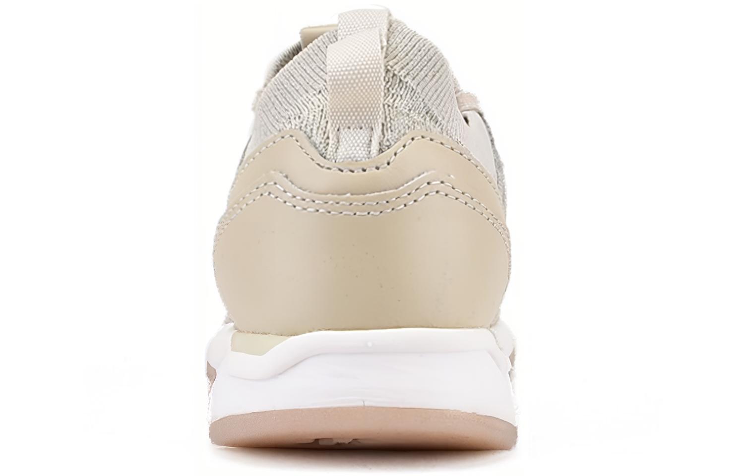 Purchase （女性）New Balance 247皎月 WRL247SV