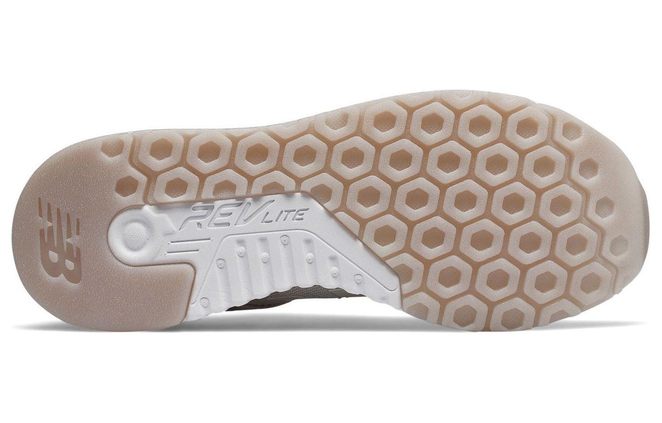 Details for （女性）New Balance 247皎月 WRL247SV