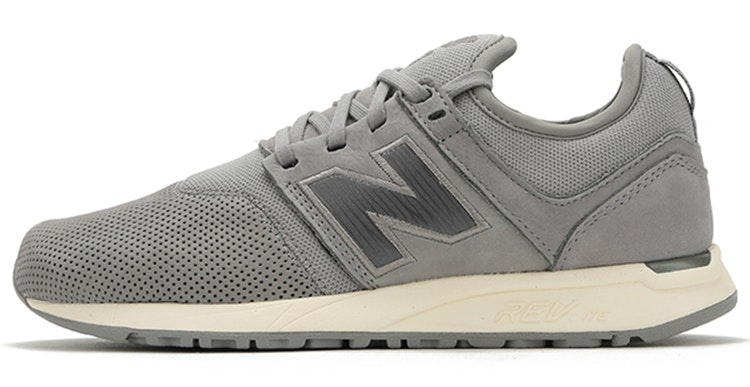new-balance-247-nubuck-grey-wmns