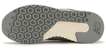 (W) 新百伦 247 磨砂皮革'灰色' WRL247WL Shop (W) 新百伦 247 磨砂皮革'灰色' WRL247WL