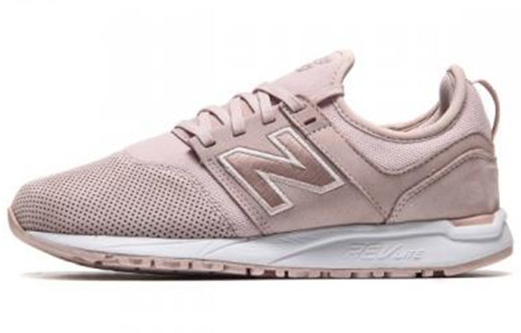 women-new-balance-247-nubuck-pink-wrl-247-ps