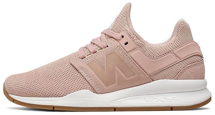 women-new-balance-247-light-pink-ws-247-ce