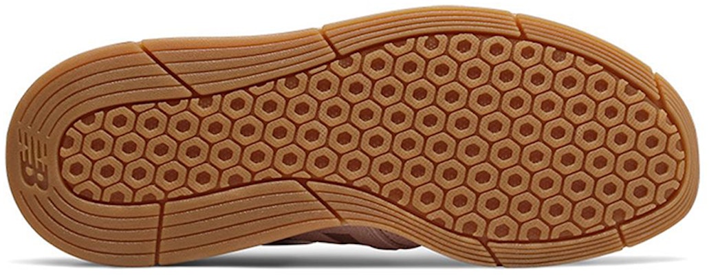 (W) New Balance 247 Merah Muda WS247CE Purchase (W) New Balance 247 Merah Muda WS247CE