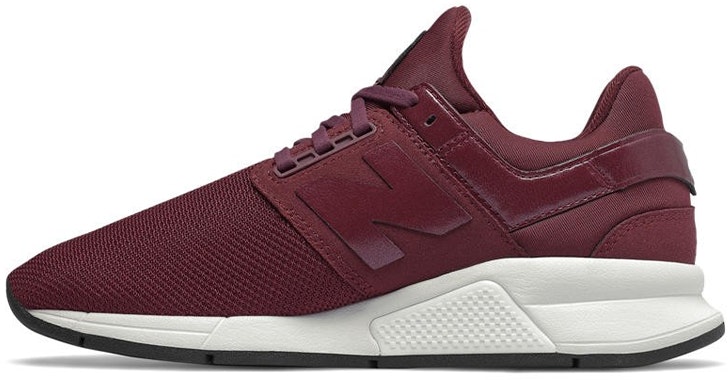 women-new-balance-247-red-ws-247-ua