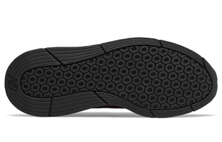 Shop (W) 뉴발란스 247 레드 (New Balance 247 Red) WS247UA