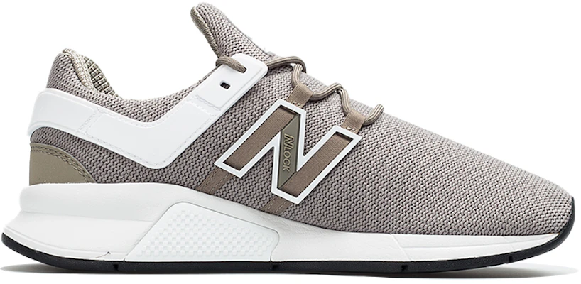 New balance sales 247 retro fit